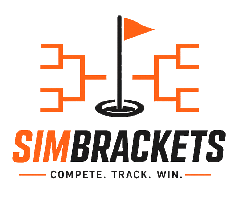 SimBrackets